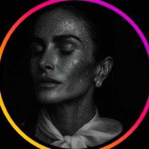 Perfil